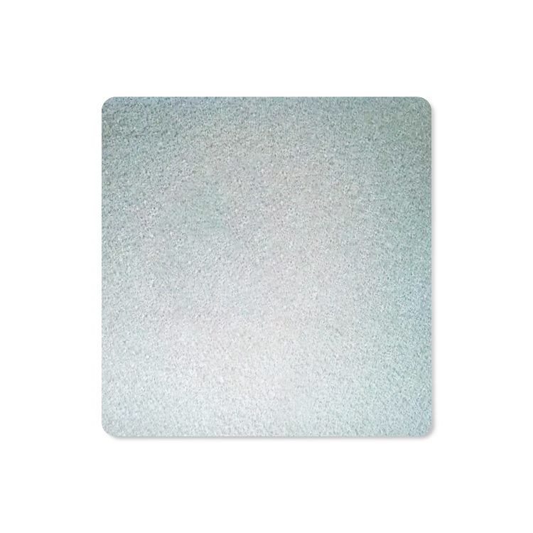 SGLCC Galvalume steel Sheet