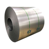 SGCC DX51D Q195 Galvanized Steel Coil
