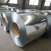 Prepainted Galvanized Steel Coil Manufacturers in China
