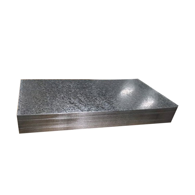 Galvanized Checker plaet sheet checker plate floor