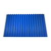 ASTM A653 Roofing Corrugated Sheets PPGI PPGL