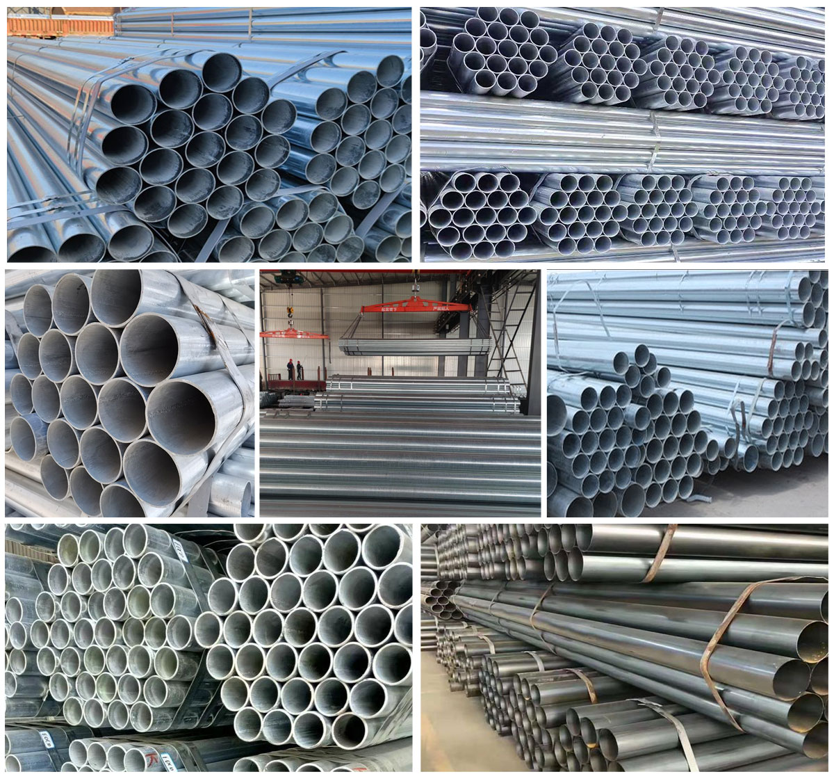 tube pipe (5)