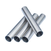 Color stainless steel decorative pipes tubing ss316