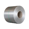 Galvanized Steel Cold rolled steel coil CR bright anneal SPCC SPCD