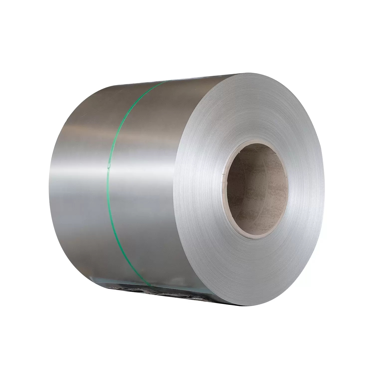 Galvanized Steel Cold rolled steel coil CR bright anneal SPCC SPCD