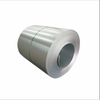 DX52D Z275 Flowerless Galvanized Steel Coil