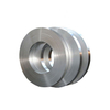 AZ185 Galvalume Steel Strip DX51D+AZ Galvalume Steel Slit Coil Strips