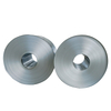 Prepainted Galvanized Steel Coil Manufacturers in China