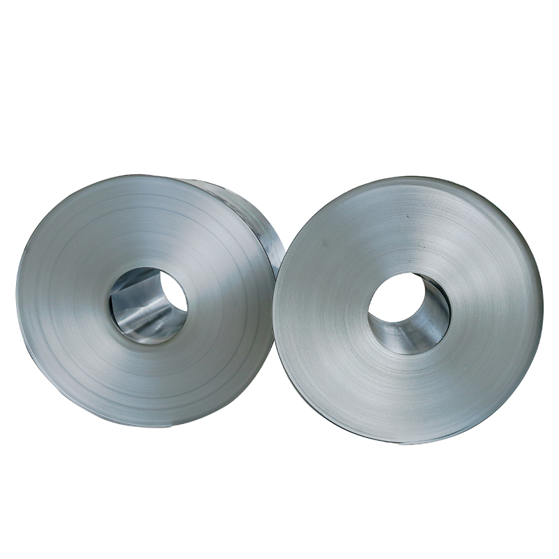 Prepainted Galvanized Steel Coil Manufacturers in China