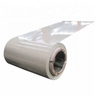0.3mm 0.4mm PPGI Color Coated Steel Coils