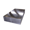 Galvanized steel sheet thickness 1.5 mm width 1220 mm