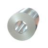 0.4mm 0.5mm 1mm thickness Aluminized zinc roll coil Galvalume Steel Coil