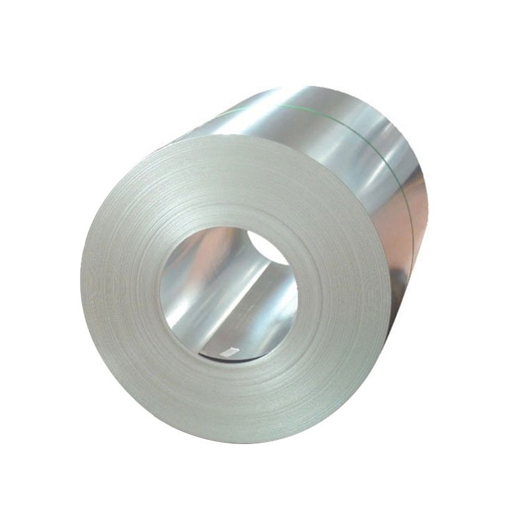 0.4mm 0.5mm 1mm thickness Aluminized zinc roll coil Galvalume Steel Coil