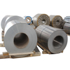 0.12mm-6.0mm Thickness gi sheet galvanized steel coil prices