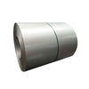 Coil Galvanized Sheet Coil Steel 