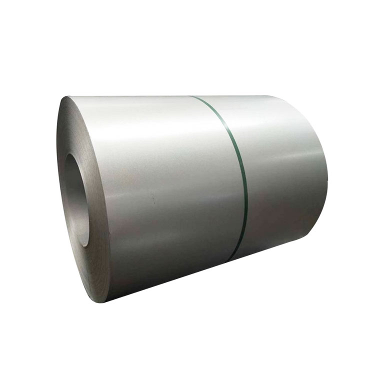 Coil Galvanized Sheet Coil Steel 