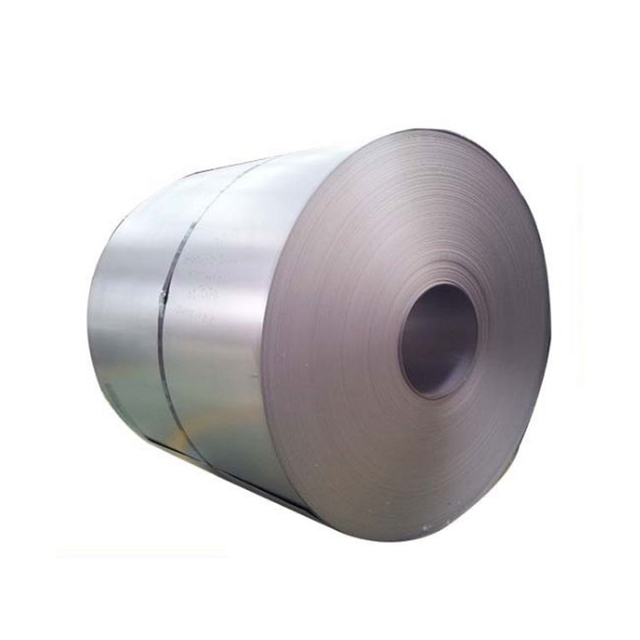 0.7*1500 DX51D+Z 0.8*1500 DX51D+Z Galvanized and galvanized steel coil