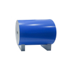 DX52D+Z Prepainted galvanized Steel Coil 