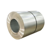 0.12mm-6.0mm Thickness gi sheet galvanized steel coil prices