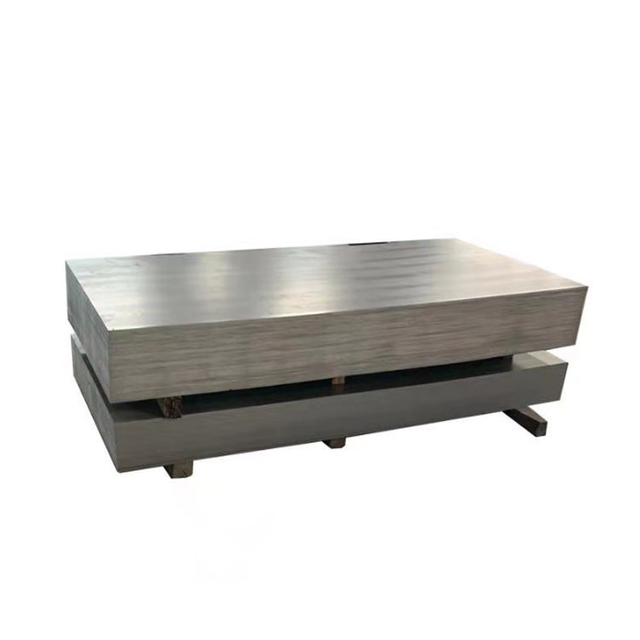 ASTM A 653/A 653M—08 Specification for Steel Sheet