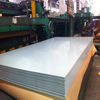 SGLCC Galvalume steel Sheet