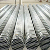 2.0*1000*C 80G galvanized steel pipe