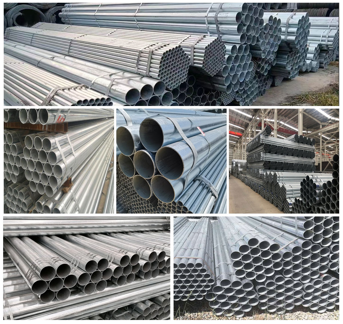 tube pipe (7)