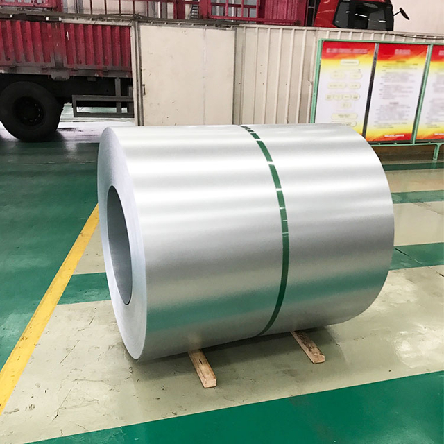 0.12mm-6.0mm Thickness gi sheet galvanized steel coil prices
