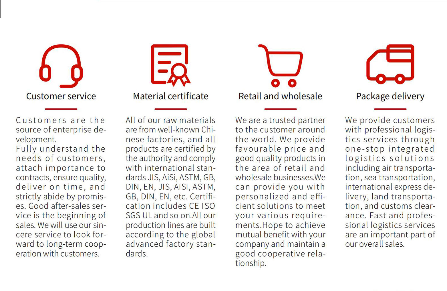 DX51D Galvanized Steel Coil