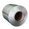DX52D Z275 Flowerless Galvanized Steel Coil