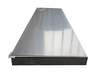 Galvanized Sheet Metal Machinery - Highest Quality Guaranteed