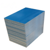2mm 3mm Galvanized Steel Sheet Supplier 