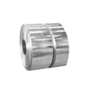 Hot-Dipped galvanized steel strips HDGSS09 