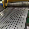 DX53D DX54D Galvanized Steel Strip