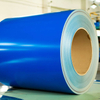 DX52D+Z Prepainted galvanized Steel Coil 