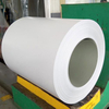 DX51D+Z Pre-Painted Galvanized Coil