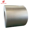 Shanqi Color Coated Galvanized Steel Coil/ppgi/ppgl China Supplier