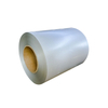 Galvalume Coil Stock Galvalume Steel Coil az150