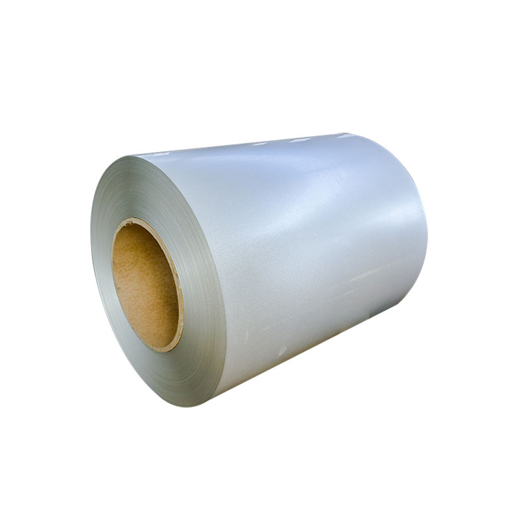 Galvalume Coil Stock Galvalume Steel Coil az150