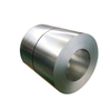 Grade SGLCC SGLCH SGLC400 SGLC440 SGLC490 Galvalume steel coil aluminum zinc steel coil