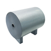 DX53D+AZ Galvalume Steel Coil Bare Galvalume Coil