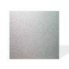 Hot-dip Galvalume Steel Sheet