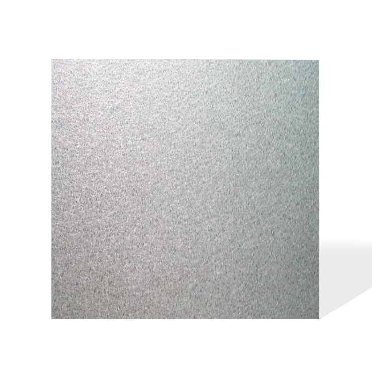 Hot-dip Galvalume Steel Sheet
