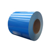 Galvanized Steel Coil SGCC DX51D and Q195 ppgi sheets galvanized steel coil