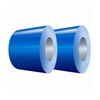 DX52D+Z Prepainted galvanized Steel Coil 