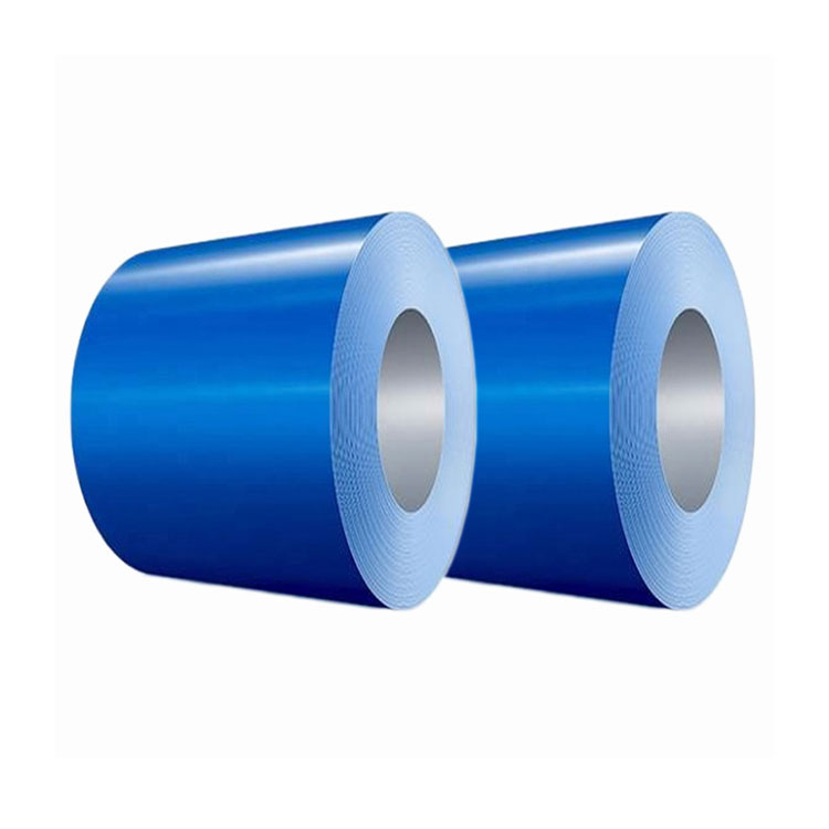 Galvanized Steel Coil SGCC DX51D and Q195 ppgi sheets galvanized steel coil