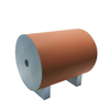 Prime RAL Color New Prepainted Galvanized Steel Coil