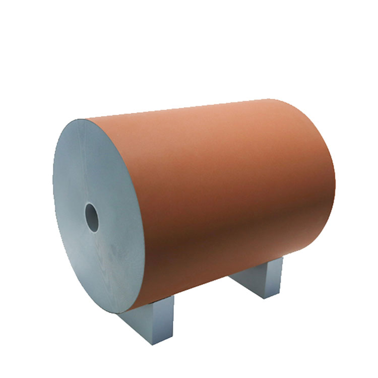 Prime RAL Color New Prepainted Galvanized Steel Coil
