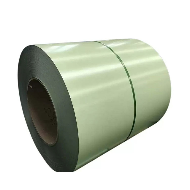 Astm A385 Ppgi Ppgl Coil Price factory Price