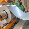Prepainted galvalume steel coil Galvalume Coil Stock